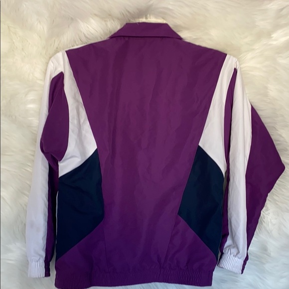 Jacket - Picture 3 of 3